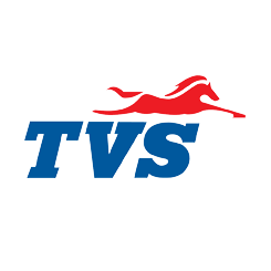 TVS Motor sales increase 5 per cent in January