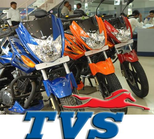 TVS-Motor-Sales-Grows