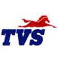 TVS Motor