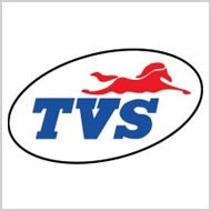 TVS-Motor