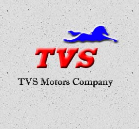 TVS Motors