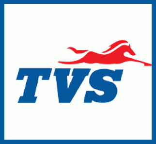 TVS Q1 net profit up 1.50 percent