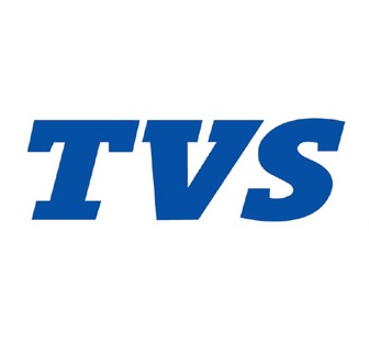 TVS ASL hits JV deal with US-based Myers Tire Supply