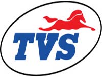 TVS Motor logs 31 percent sales growth in February