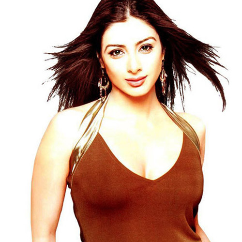 Bollywood choreographer to start dance school in Malaysia
