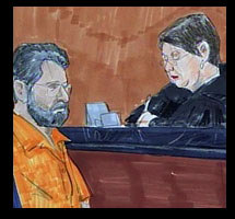 Rana's Canadian connections traced, journalist brother devastated by arrest