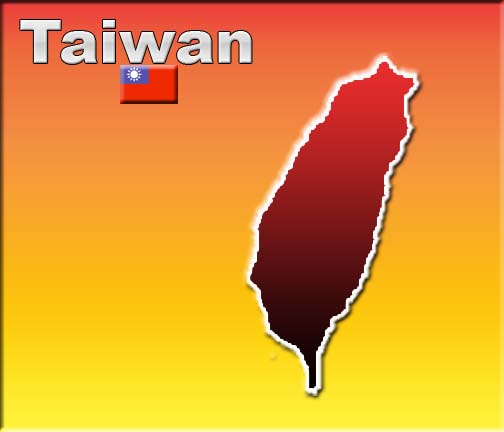 Taiwan