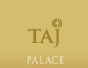 IHCL to continue to operate Taj Palace Hotel for another 25 yrs