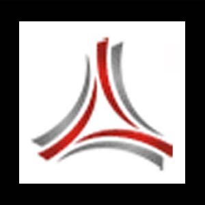 Take Solution Pockets MMA Award For Managerial Excellence