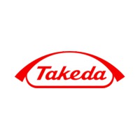 Takeda Expresses Eagerness to Expand Its Business in India