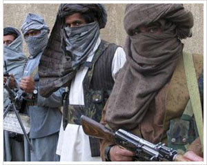 To beat Taliban, Pak must contain political instability, improve economy: STRATFOR