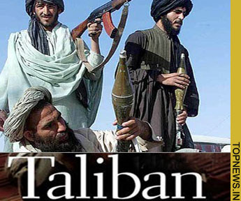 Taliban melting into local population in Swat to fight another day : Report