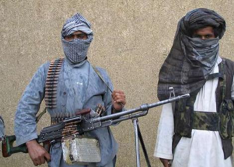  Pakistanis blame ‘foreign powers’ for deadly Peshawar blast