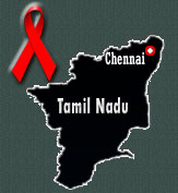 Tamil Nadu