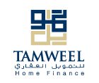 Tamweel