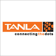Tanla Solutions implements 3G video platform for RCom's 3G network