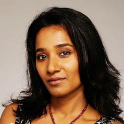 'Bhopal - A Prayer...' will revive memories of tragedy: Tannishtha Chatterjee