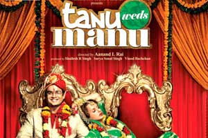  - Tanu-Weds-Manu-Movie