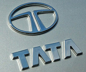 Tug-of-war continue between UK govt and Tata Motors 