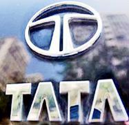 Tata Chemicals to commission new plant next year