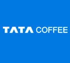 Tata Coffee net up 56 percent in Q2
