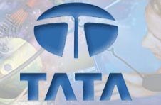 Tata Communications