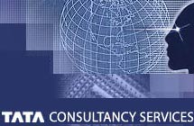 Tata Consultancy Services