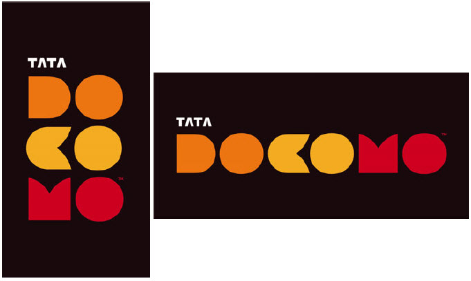 Tata Docomo to begin with 3G services on 8th Nov.