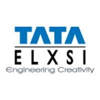 Tata Elexi Intraday Buy Call