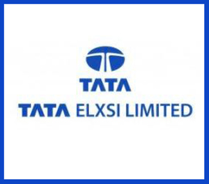Tata Elxsi net zooms 239 percent in fiscal 2013-14