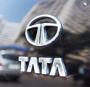 Tata-Group