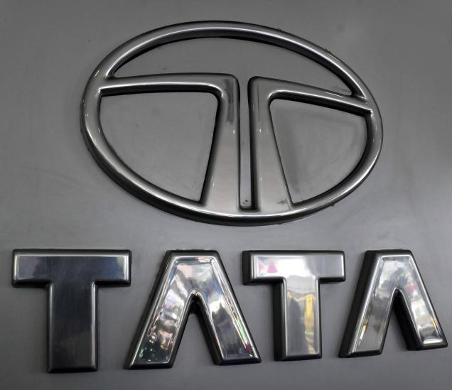Tata Companies