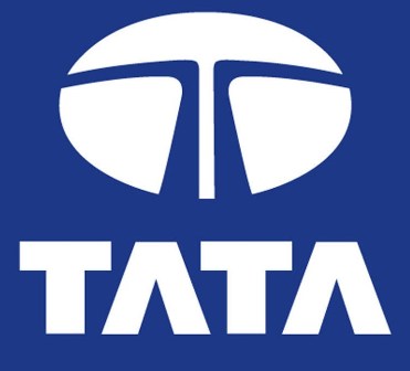 Tata Group