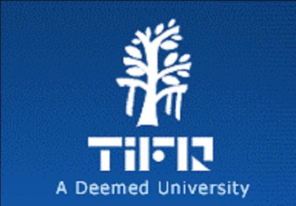 TIFR