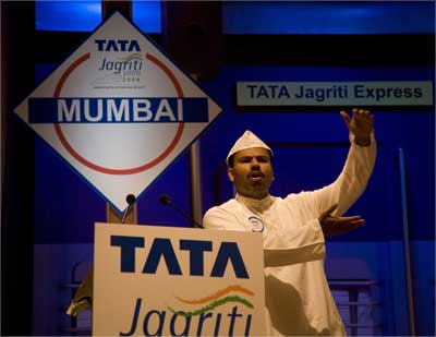 tata jagriti yatra 2010 Shantanu gupta is on facebook join facebook to connect with shantanu gupta and others you may know tata jagriti yatra 2010 to 2011 ids, university of sussex class of 2008 master uni sussex class of 2008 master brighton institute of development studies class of 2008 master brighton gbpant university o agriculture. tata jagriti yatra 2010 Shantanu gupta is on facebook join facebook to connect with shantanu gupta and others you may know tata jagriti yatra 2010 to 2011 ids, university of sussex class of 2008 master uni sussex class of 2008 master brighton institute of development studies class of 2008 master brighton gbpant university o agriculture.