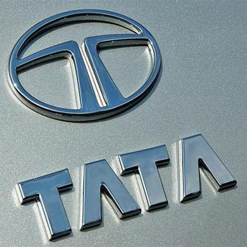 Buy Tata Motors With Target Of Rs 1100