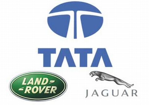 Credit Suisse Reduces Rating for Tata Motors