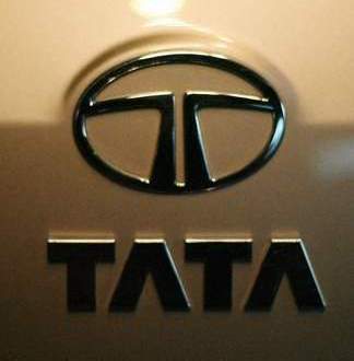Tata Motors losing market to M&M