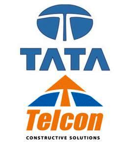 Tata Motors to offload 20% stake in Telcon