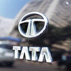 Tata Motors’ Sanand plant inaugurated