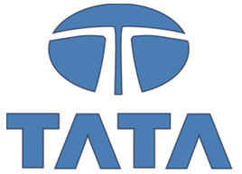 Tata Motors looking at global economies   