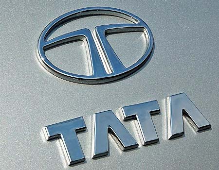 Tata Motors Expand Vehicle Plant to South Africa