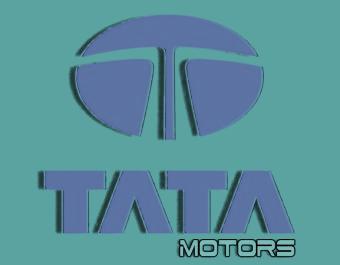 Analysts upbeat on Tata Motors despite unsatisfactory quarterly results