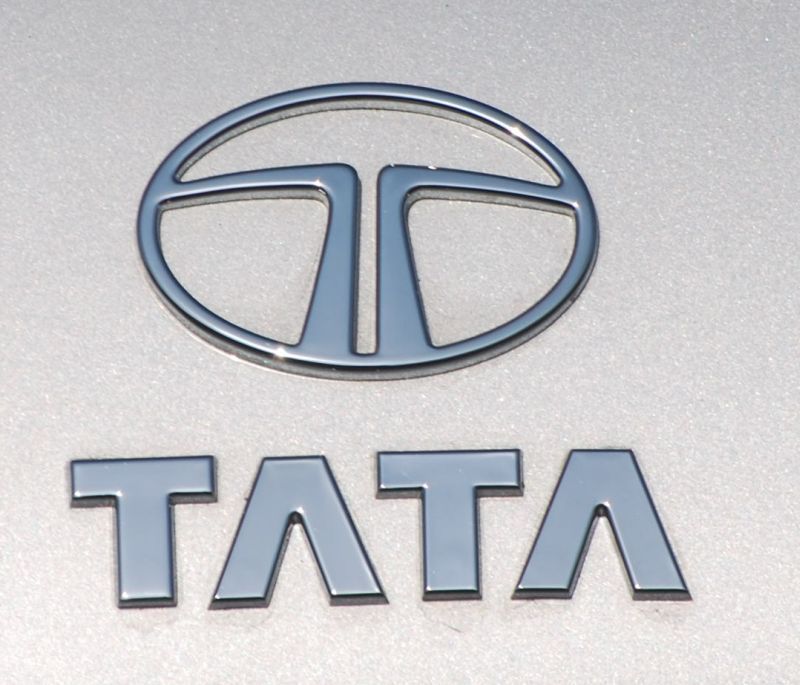 Tata Motors aims to become No. 2 carmaker by 2020