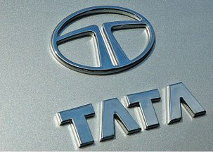 Tata Motors inks pact with Indian Bank