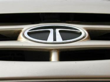 Tata-Motors
