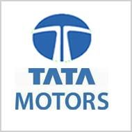 Tata Motors looking to launch mini-SUV