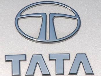 Tata Motors cut car prices in India