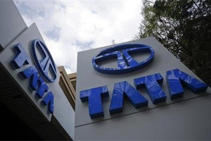 Tata Motors delays plans for new plant in Thailand