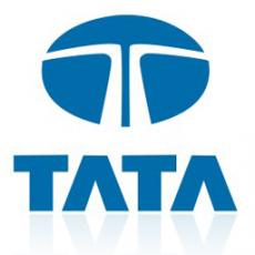Tata Motors